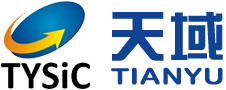 九游网页版登录入口-九游(中国)